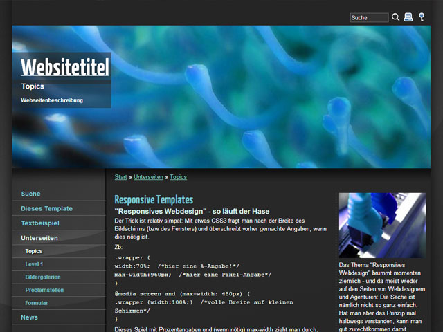 Carisoprodol generische bestellen