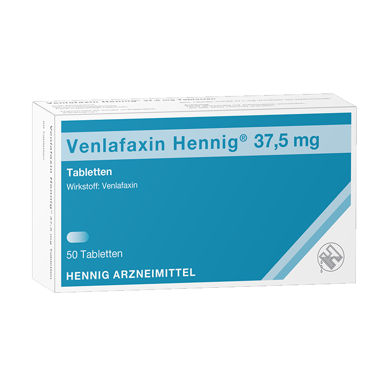 palexia 75mg online