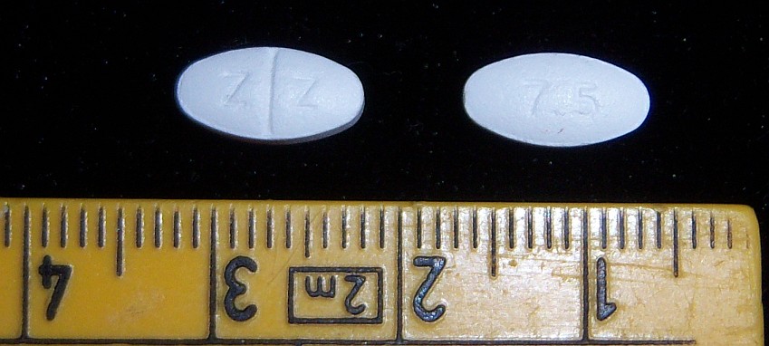 zopiclone am billigsten