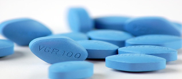 Viagra kaufen apotheke ohne rezept deutschland