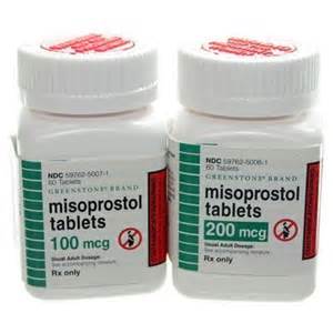 metformin kaufen tschechien Metformin kaufen tschechien