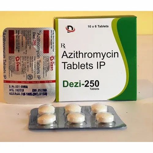 Aciclovir Ratiopharm Tabletten Aciclovir Ratiopharm Tabletten