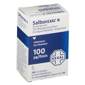 salbutamol dosieraerosol rezeptfrei kaufen Salbutamol dosieraerosol rezeptfrei kaufen