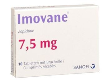 zopiclon 7,5 preis Zopiclon 7,5 preis