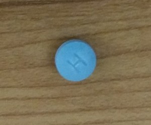 propecia 5mg preis