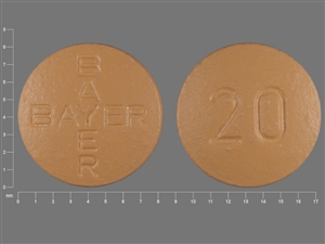 jamp vardenafil 10mg