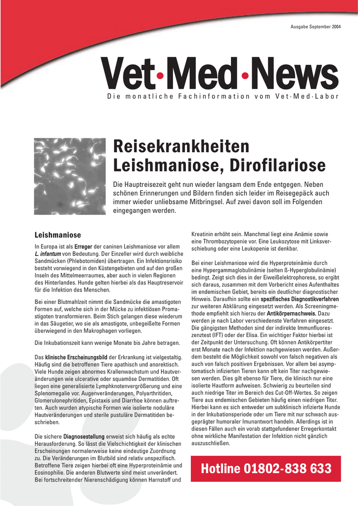 antabus tabletten bestellen