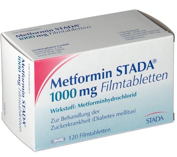 Metformin Kauf metformin kauf