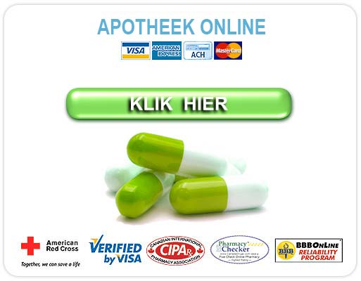 Amoxicillin 500 Online Bestellen Amoxicillin 500 Online Bestellen