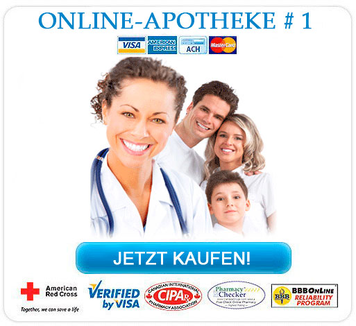 Disulfiram apotheke online