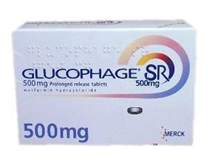 metformin 1000mg bestellen
