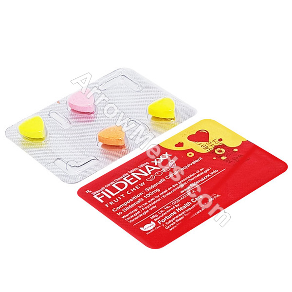 Fildena 130mg online