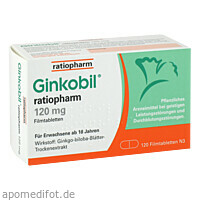 zopiclon 7 5 kaufen n3 Zopiclon 7 5 Kaufen N3