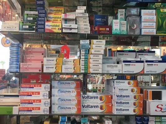 Prednisolon preis deutschland