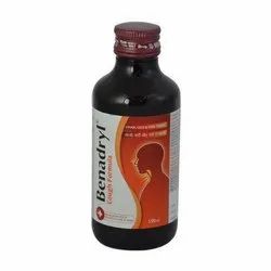 ivermectin tabletten holland