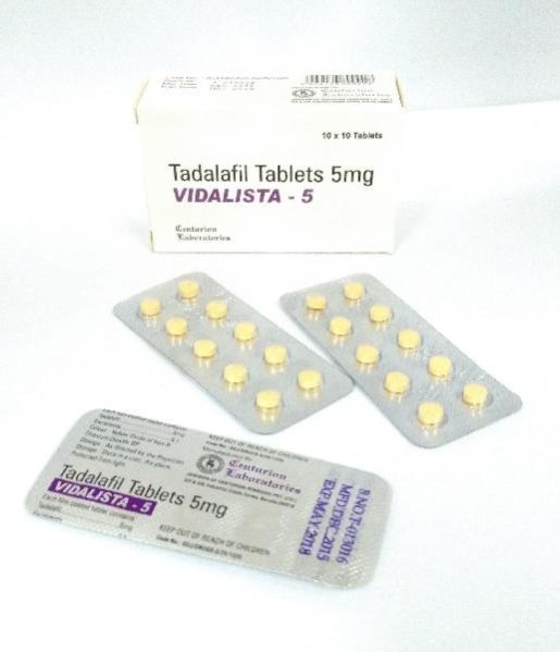 Tadalafil 5mg Lilly Cpr 28 Tadalafil 5mg Lilly Cpr 28
