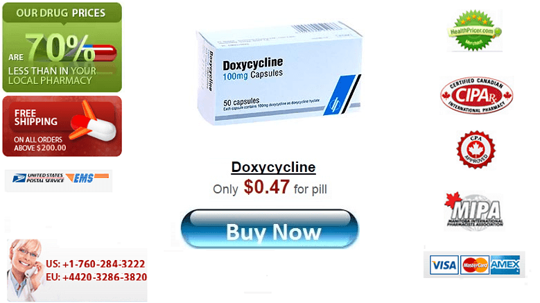 generisches doxycycline generisches doxycycline