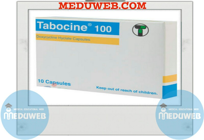 Doxycycline deutschland