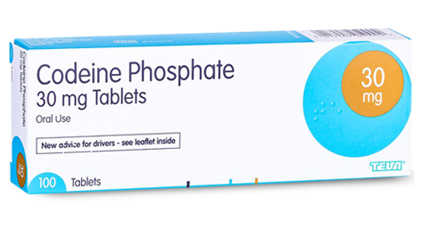 Eszopiclon 1mg online