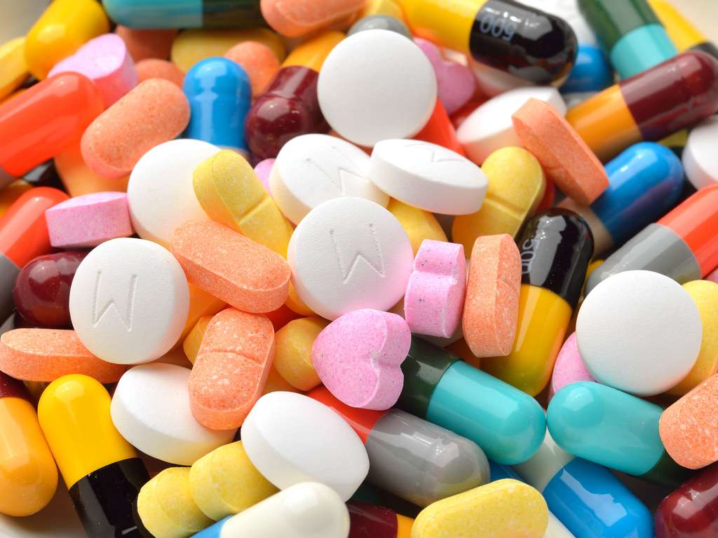 Günstige Viagra Kaufen