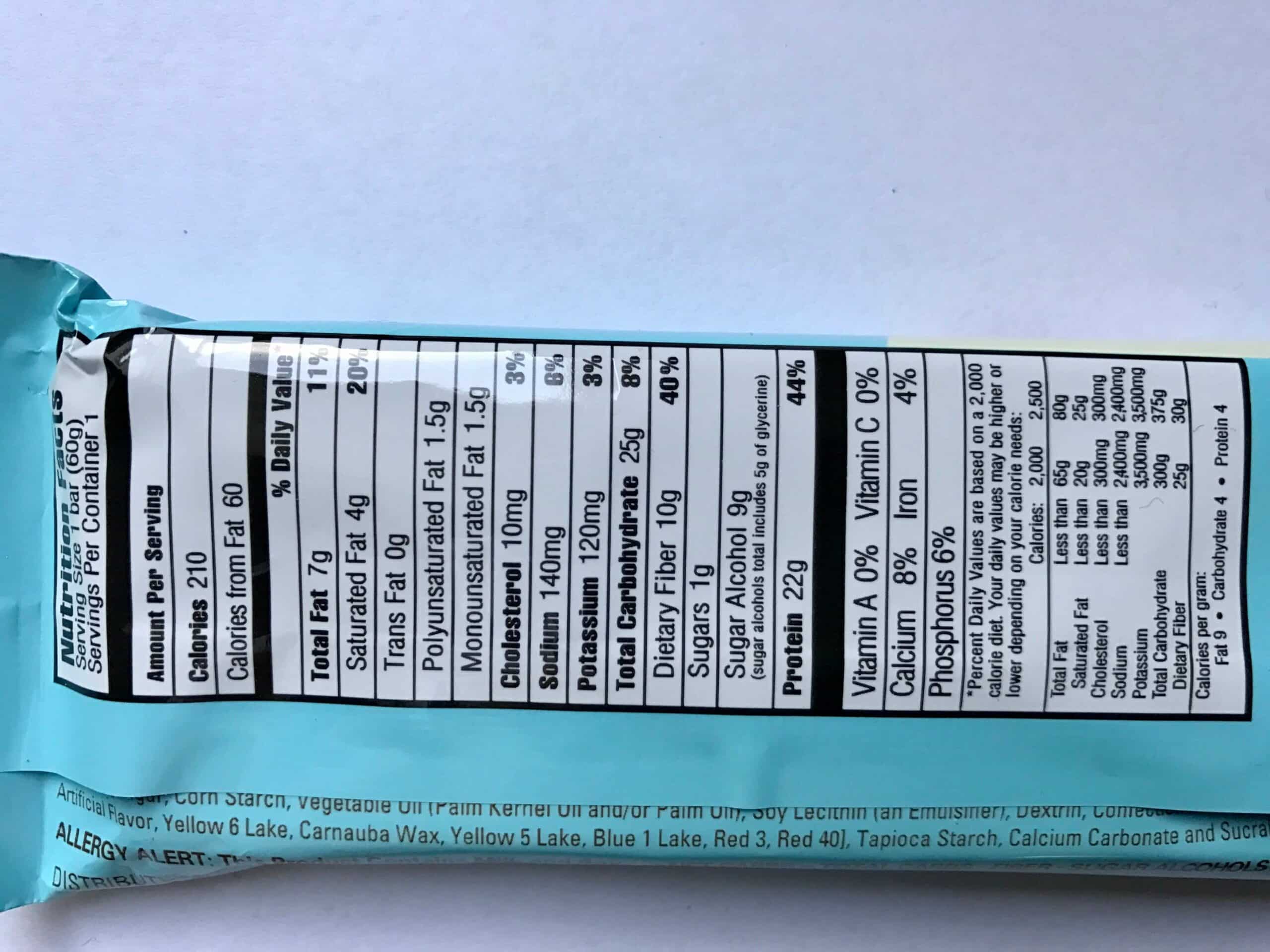 Ultram Bestellung ultram bestellung