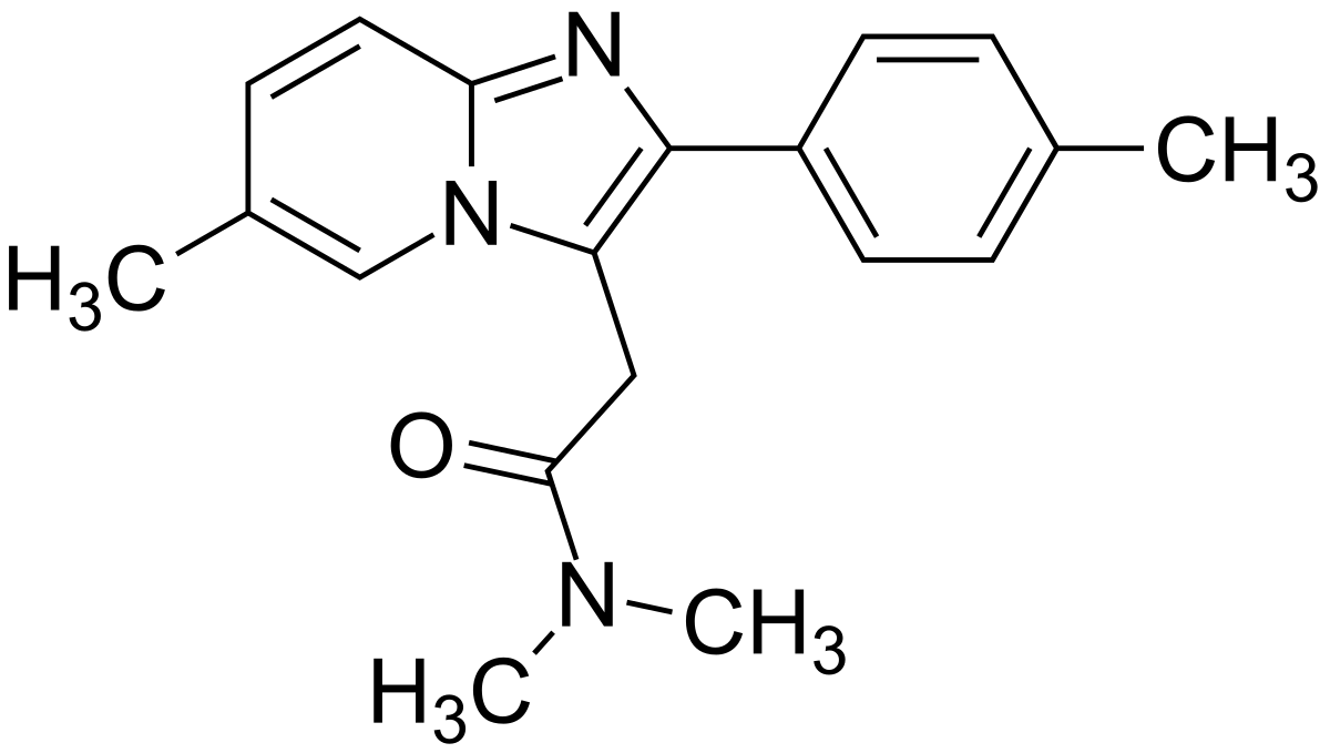 Zopiclon Generikum Zopiclon generikum