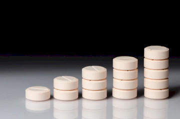 Baclofen am billigsten Baclofen am billigsten