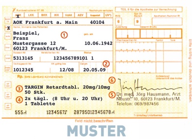 Diazepam Rectiole Kaufen Diazepam Rectiole Kaufen