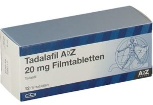 propecia generika ohne rezept kaufen
