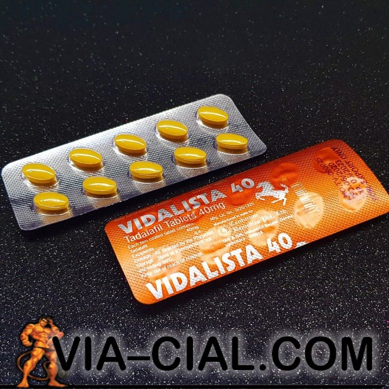 Tadalafil 40 mg sunrise Tadalafil 40 Mg Sunrise