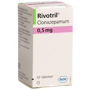 wo kann man rivotril kaufen Wo Kann Man Rivotril Kaufen