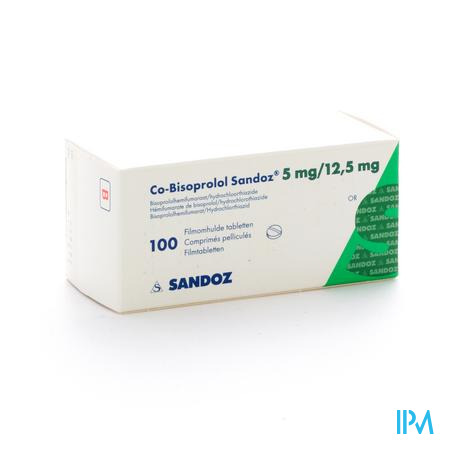 Rivotril 2 5 Mg Tropfen Preis rivotril 2 5 mg tropfen preis