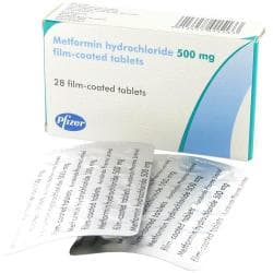 Preis für glucophage Preis für glucophage