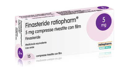 Proscar 5 Mg Preis