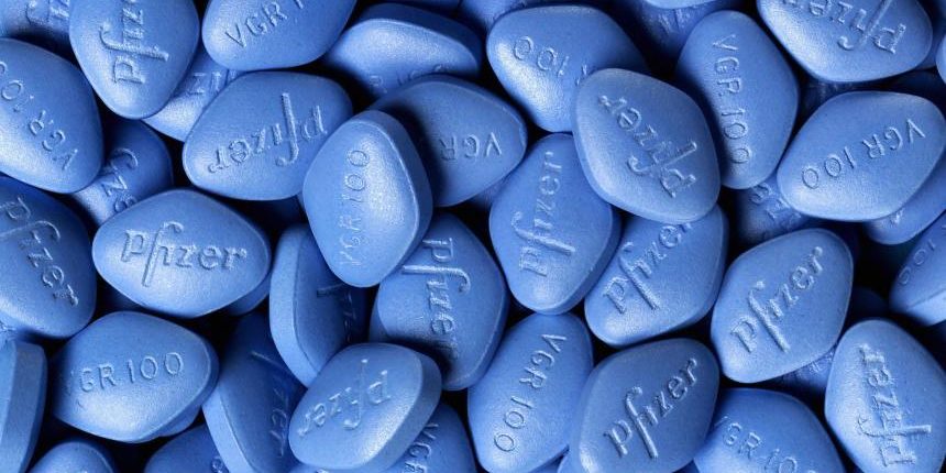 Cialis Wie Zu Kaufen
