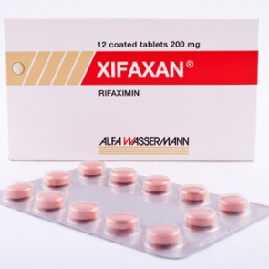 aciclovir 800 pille aciclovir 800 pille