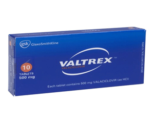 Preis Von Valtrex Preis von valtrex