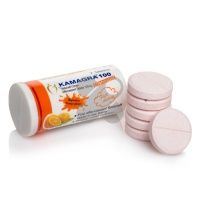 Kamagra 200