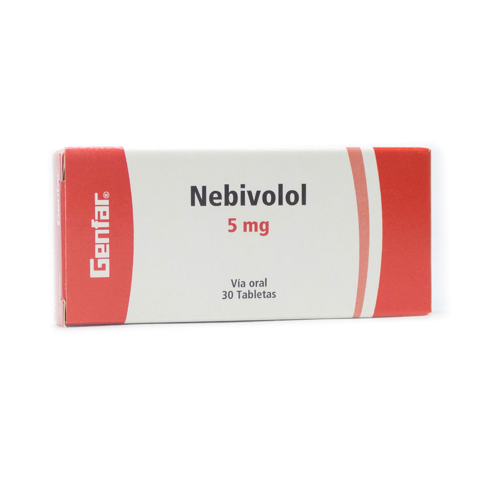 Rivotril 0 5 Mg Online Kaufen