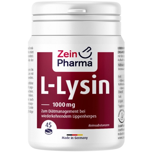Zovirax 1000mg Zovirax 1000mg