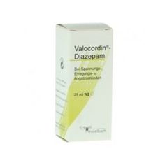 Diazepam zäpfchen kaufen Diazepam Zäpfchen Kaufen