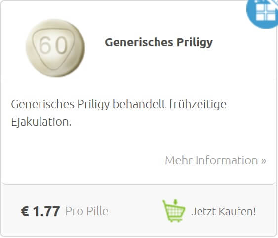 Kauf aldara generische