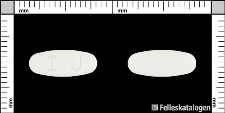 Sertraline 100mg Accord