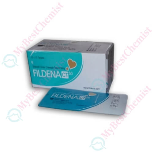 fildena 50mg online