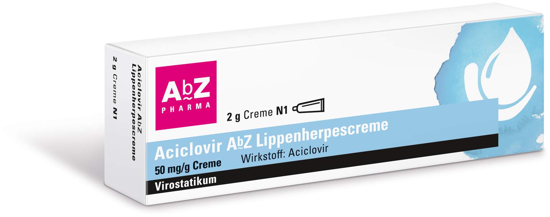 zovirax creme kaufen Zovirax Creme Kaufen