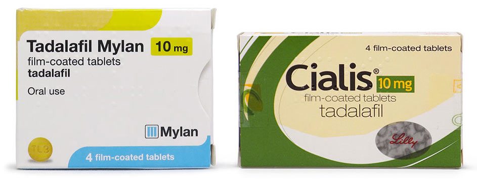 Tadalafil 10mg nhs tadalafil 10mg nhs