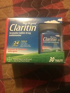 ivermectin 3 mg kaufen