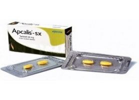 apcalis sx 40mg online Apcalis Sx 40mg Online