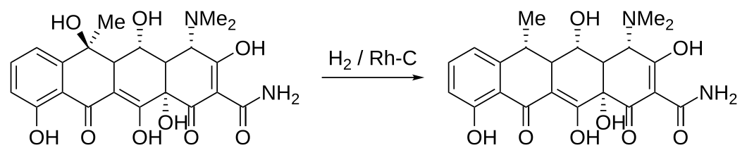 Doxycyclin Deutschland Doxycyclin deutschland