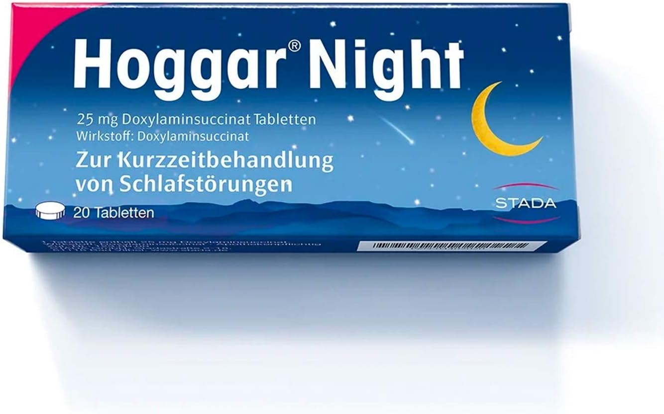 Zopiclon Preis 10 Stück Zopiclon Preis 10 Stück